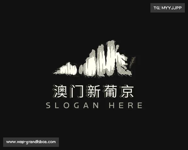 了解澳门新葡京