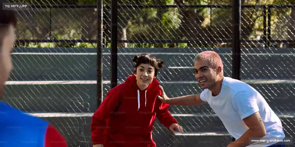 澳门新葡京——🏊♀️泳往直前,浪遏飞舟!